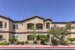 2291 W Horizon Ridge Pkwy #8144 - Photo 1 of 1