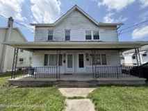 829 831 Albert Street - Photo 1 of 1