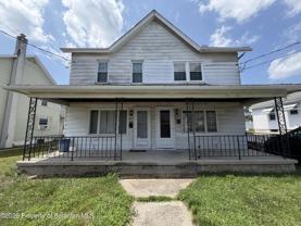 829 831 Albert Street - Photo 1 of 1