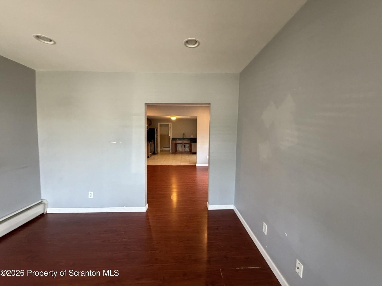 829 831 Albert Street - Photo 7 of 14