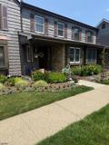 53 Barn Owl Dr - Photo 1 of 1