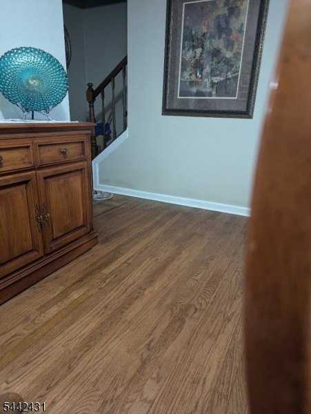53 Barn Owl Dr - Photo 6 of 8