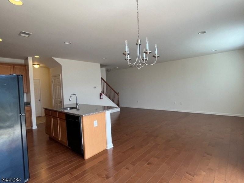 20 Autumn Ln - Photo 2 of 29