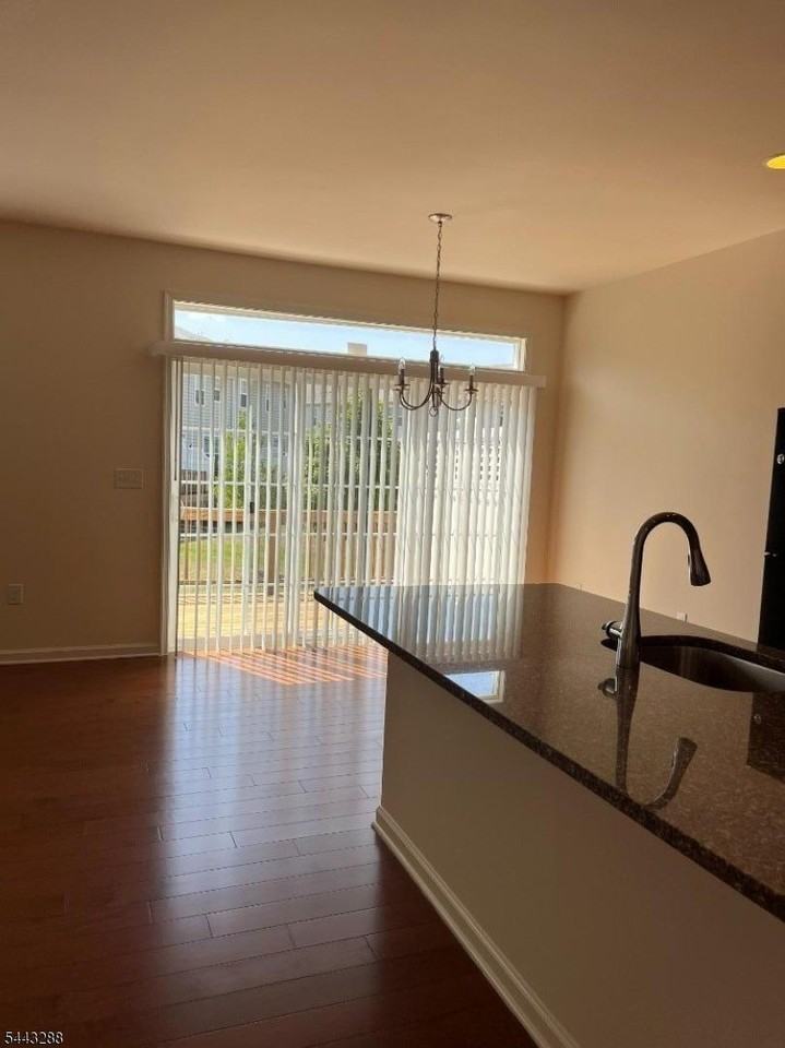 20 Autumn Ln - Photo 6 of 29