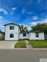 featured image of 1727 Loma Linda Ave