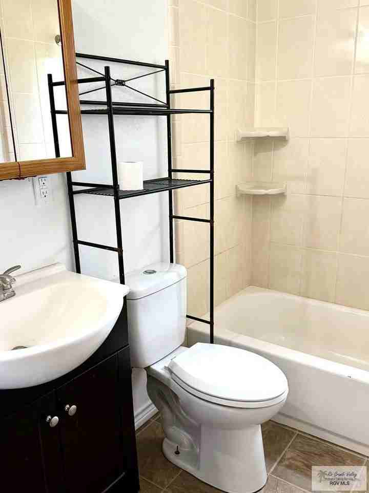 1727 Loma Linda Ave - Photo 7 of 12
