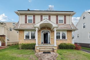 48 Marinus St - Photo 1 of 1
