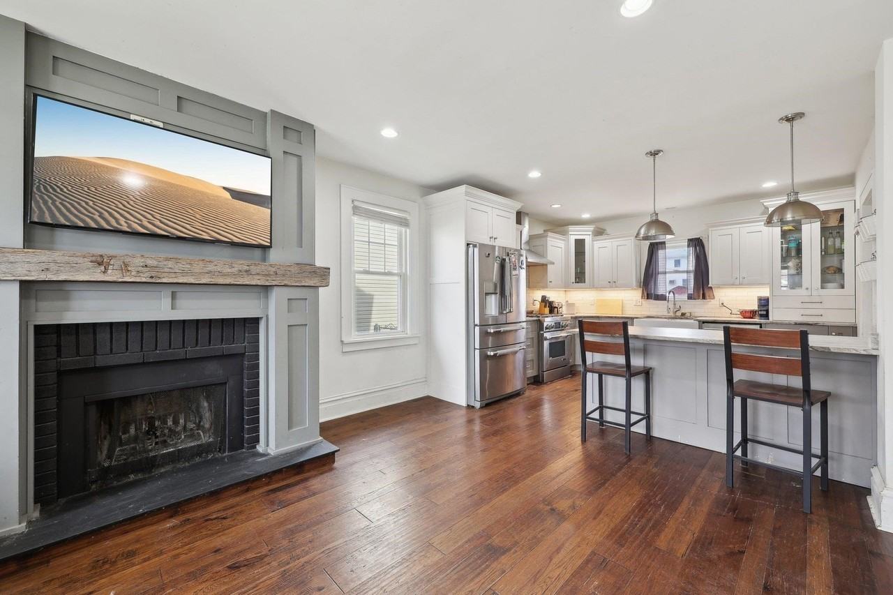 48 Marinus St - Photo 5 of 46