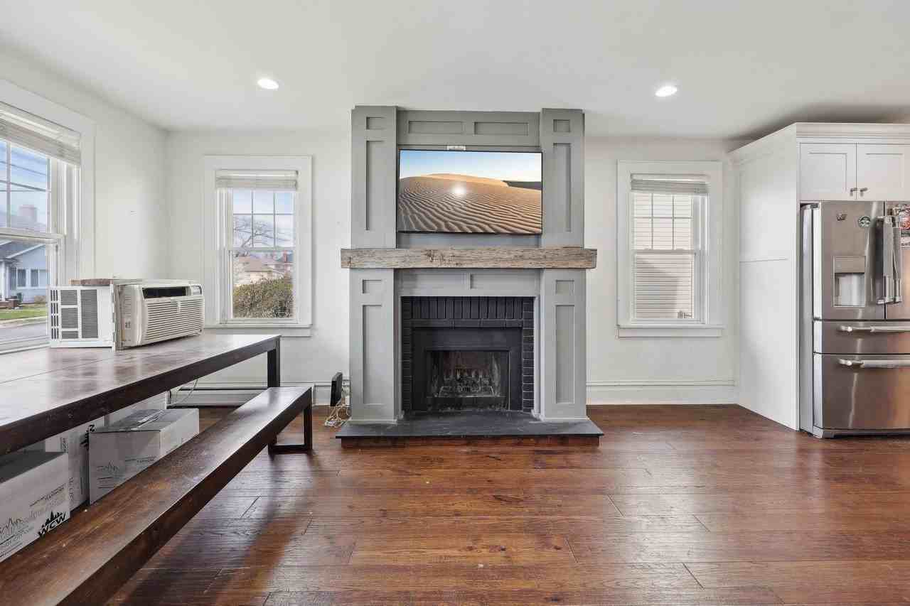 48 Marinus St - Photo 6 of 46
