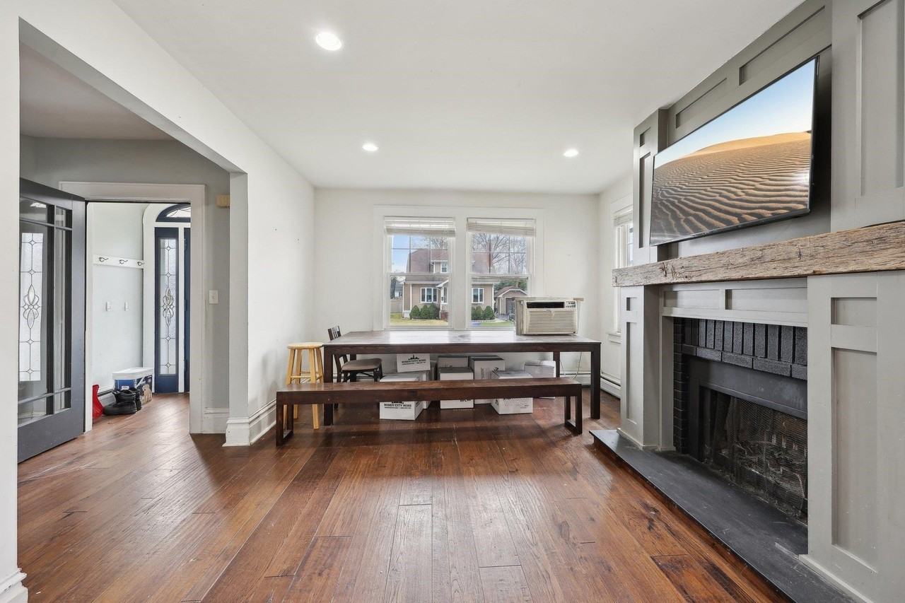 48 Marinus St - Photo 7 of 46