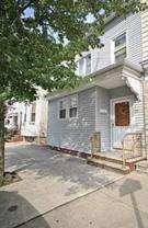 188 Prospect Ave #1 - Photo 1 of 1