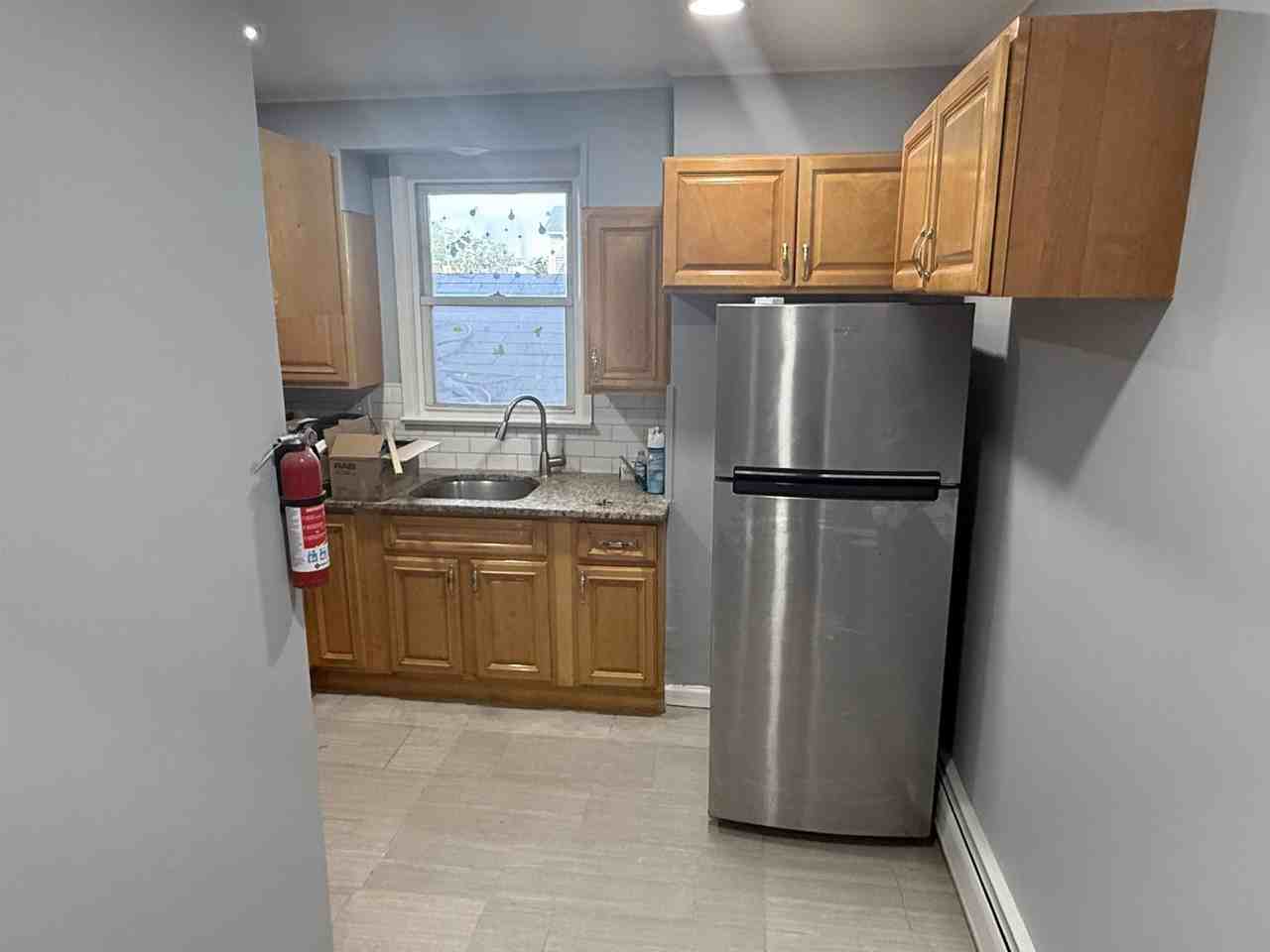 188 Prospect Ave #1 - Photo 3 of 9