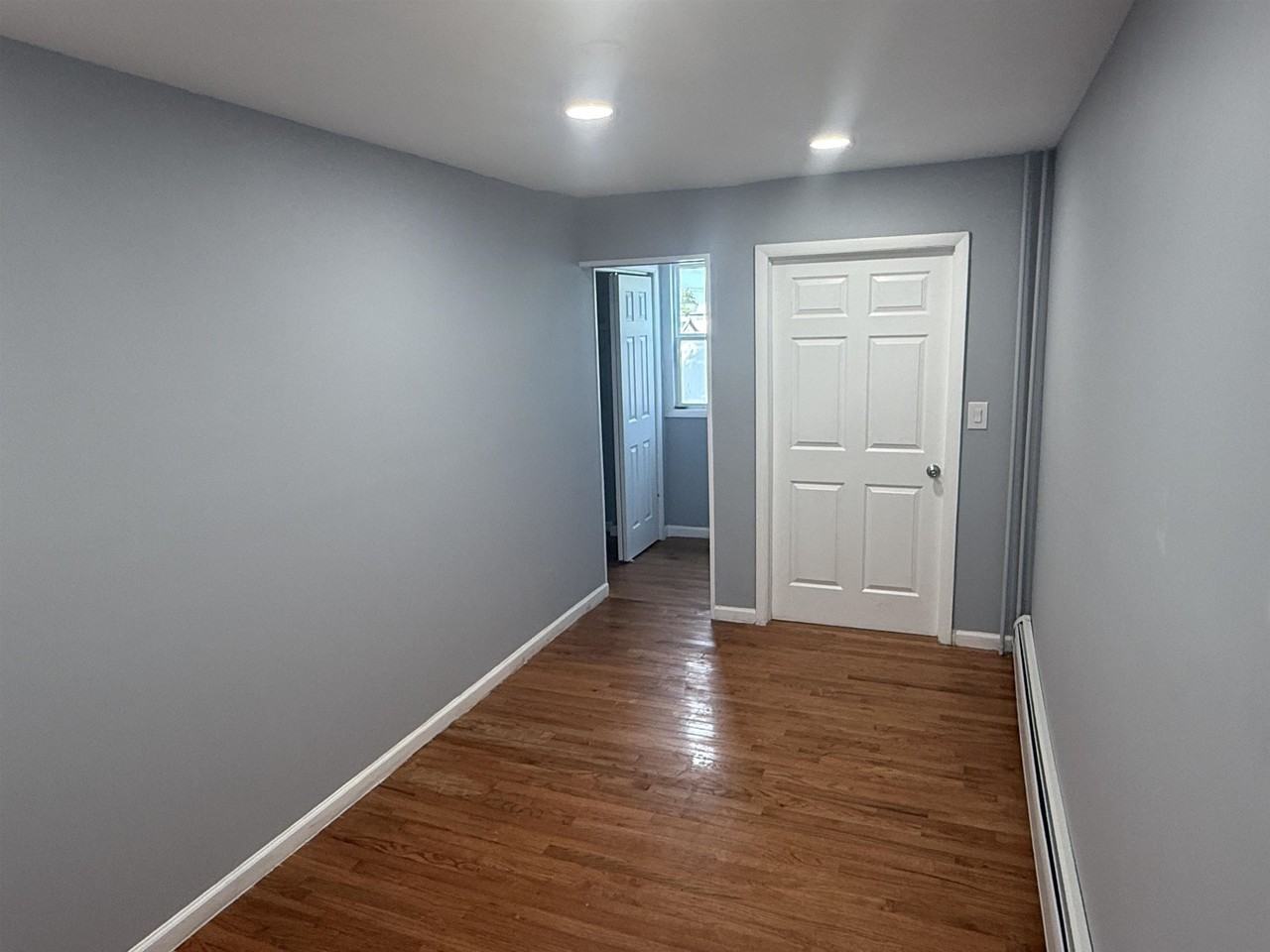 188 Prospect Ave #1 - Photo 4 of 9