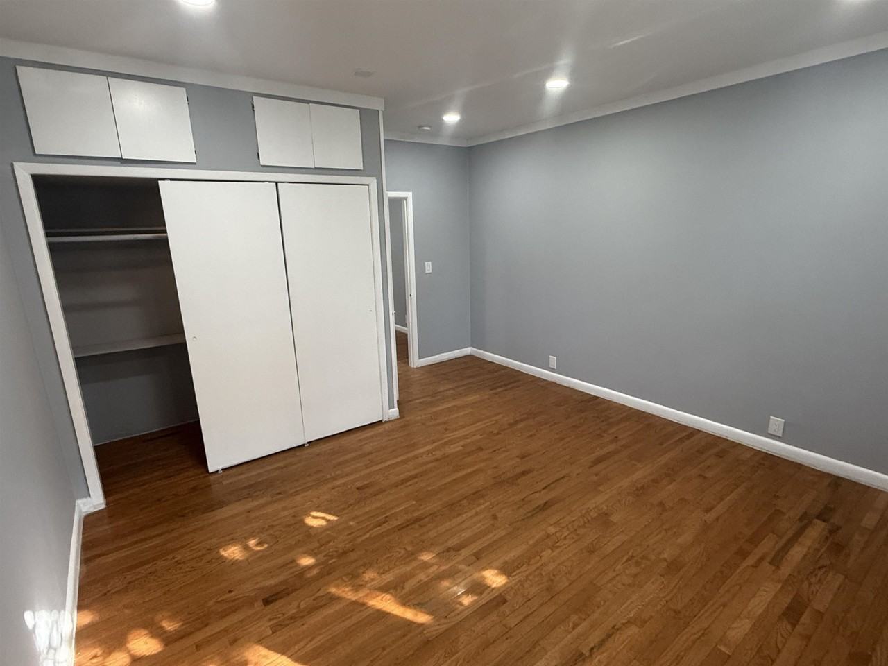 188 Prospect Ave #1 - Photo 7 of 9