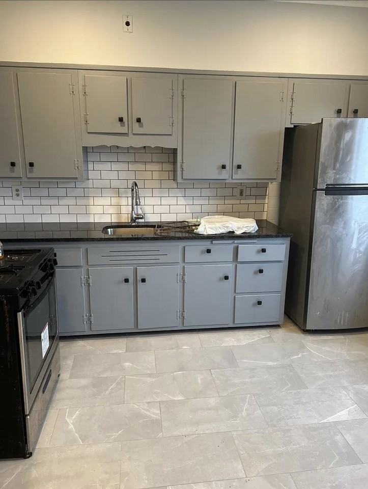 31 W 52nd St #2 - Photo 2 of 10