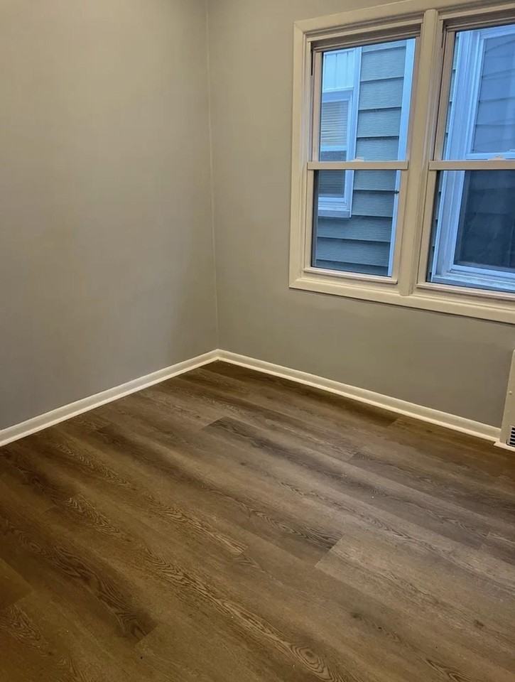 31 W 52nd St #2 - Photo 4 of 10