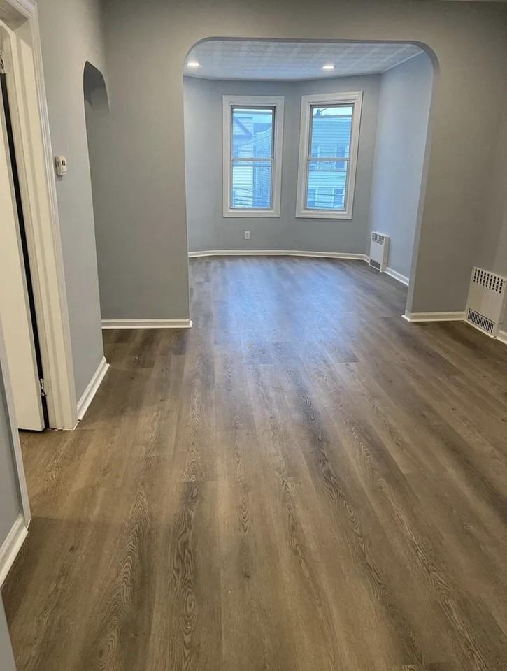 31 W 52nd St #2 - Photo 5 of 10