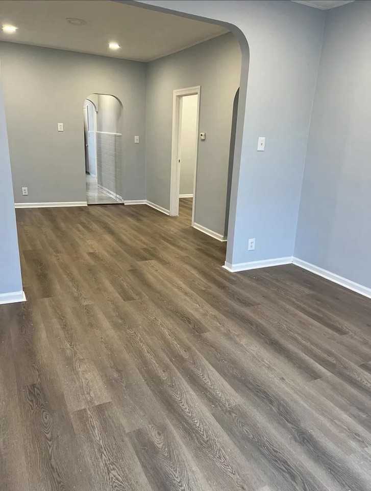 31 W 52nd St #2 - Photo 6 of 10