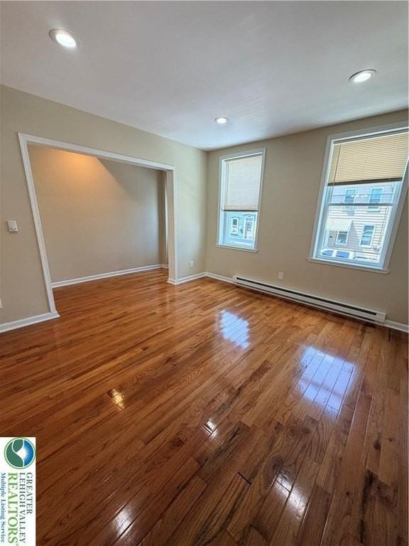 718 Ferry St - Photo 2 of 37