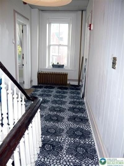 731 Lehigh St #2W - Photo 3 of 7