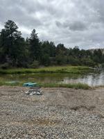 featured image of 5600 Lakeshore Drive RV Sites Helena, MT. 59602 - RV1 #RV1