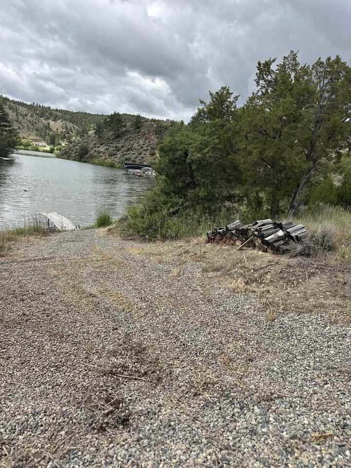 5600 Lakeshore Drive RV Sites Helena, MT. 59602 - RV1 #RV1 - Photo 2 of 16