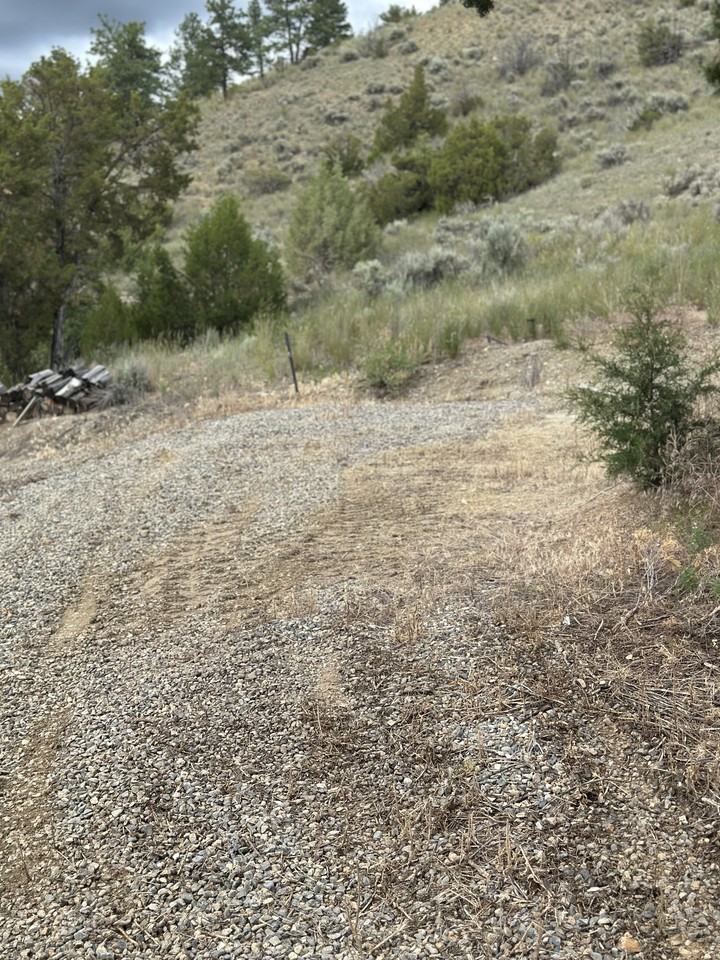 5600 Lakeshore Drive RV Sites Helena, MT. 59602 - RV1 #RV1 - Photo 5 of 16