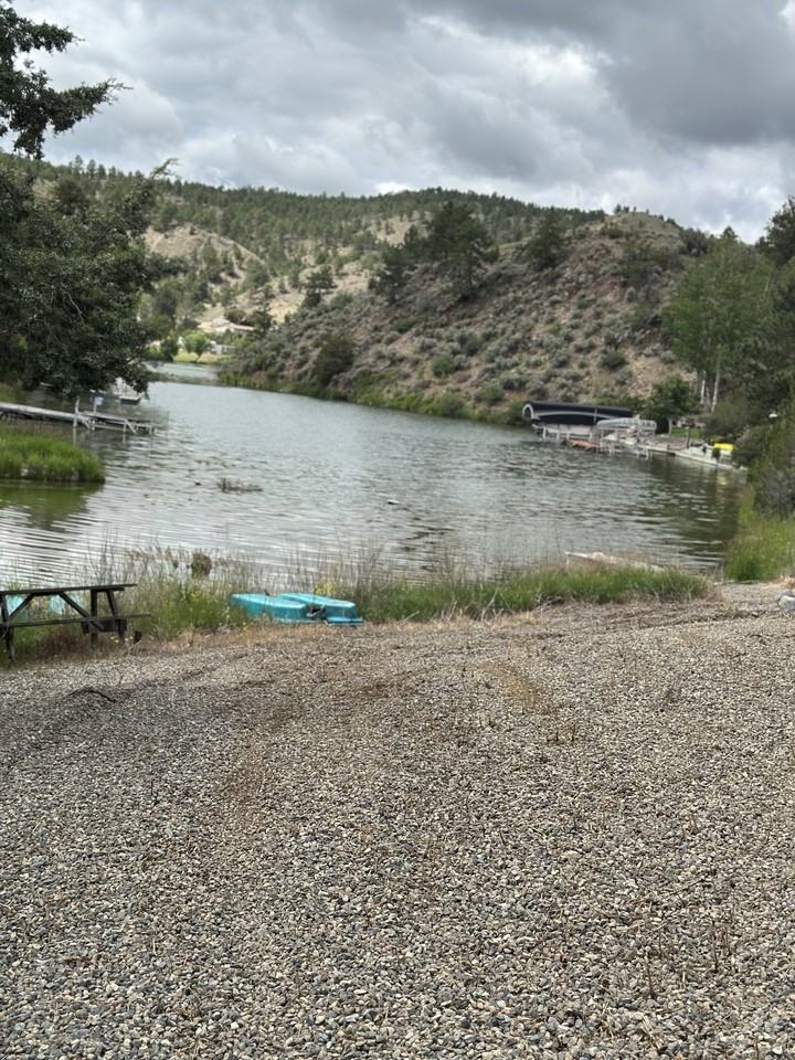 5600 Lakeshore Drive RV Sites Helena, MT. 59602 - RV1 #RV1 - Photo 6 of 16