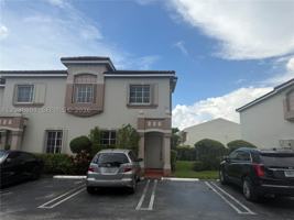 featured image of 8340 Nw 10th St #1G