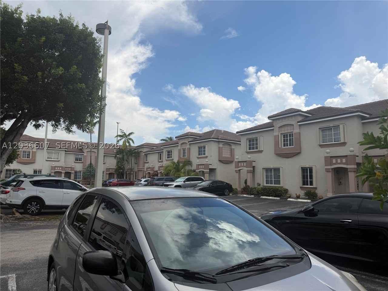 8340 Nw 10th St #1G - Photo 2 of 21