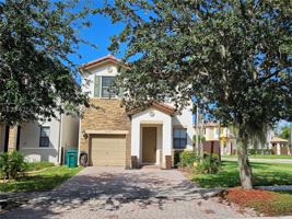 featured image of 23991 Sw 114th Ct #1