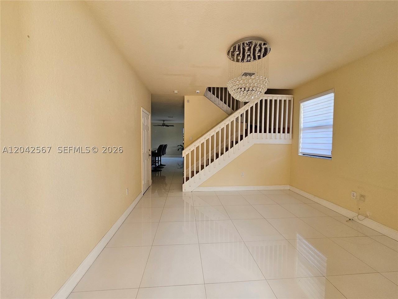 23991 Sw 114th Ct #1 - Photo 2 of 33