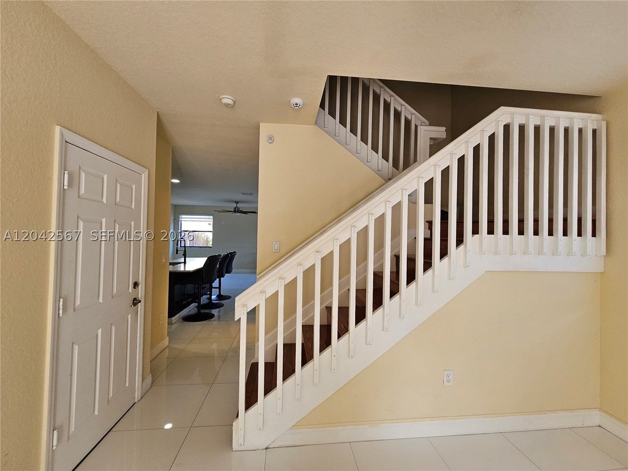 23991 Sw 114th Ct #1 - Photo 3 of 33