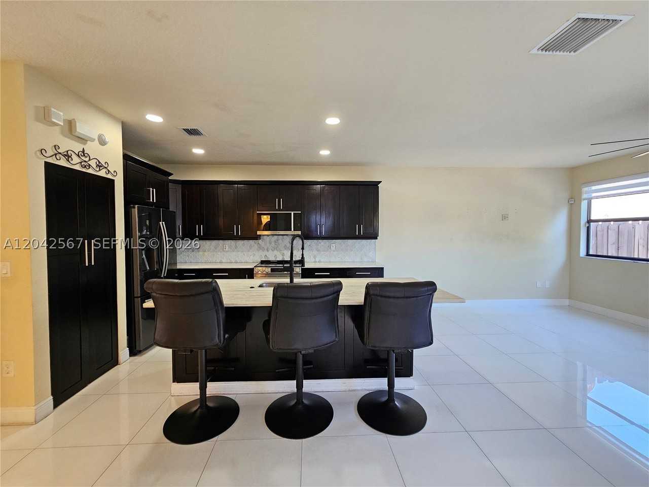 23991 Sw 114th Ct #1 - Photo 6 of 33