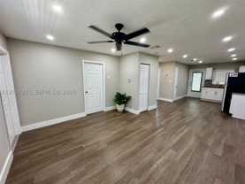 5410 Nw 16th St #1 - Photo 1 of 1