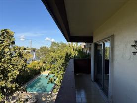 1205 Mariposa Ave #413 - Photo 1 of 1