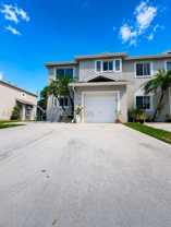 1428 Sw 47th Ave - Photo 1 of 1