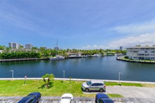 401 Golden Isles Dr #312 - Photo 1 of 1