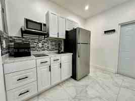 featured image of 1309 Nw 55th Ter