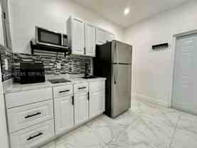 1309 Nw 55th Ter - Photo 1 of 1