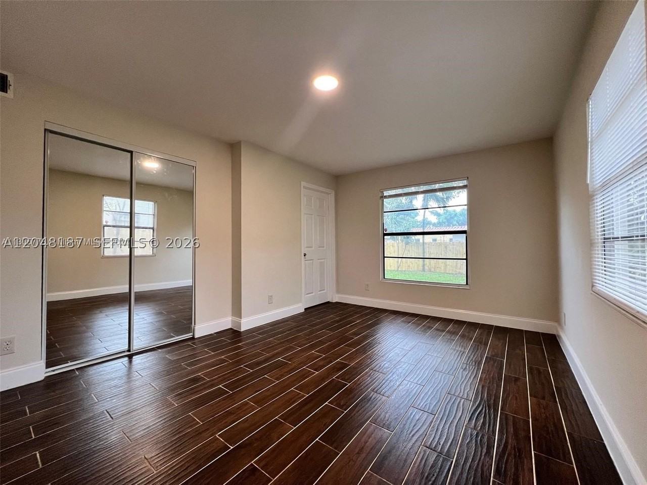 2130 Funston St #2130 - Photo 4 of 8