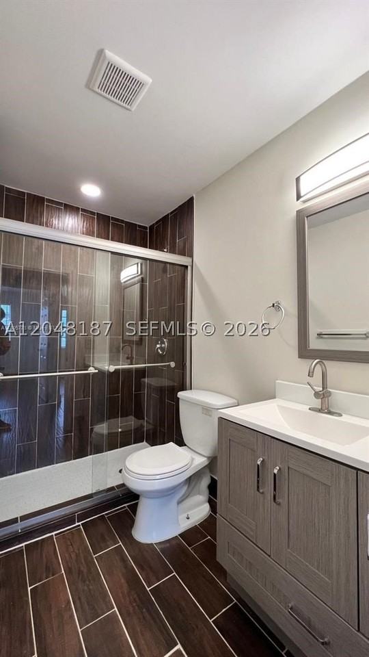 2130 Funston St #2130 - Photo 7 of 8
