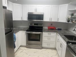 featured image of 5952 Nw 25th Pl #234