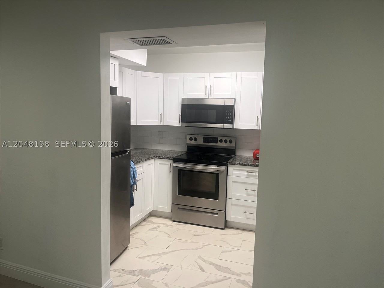 5952 Nw 25th Pl #234 - Photo 2 of 19