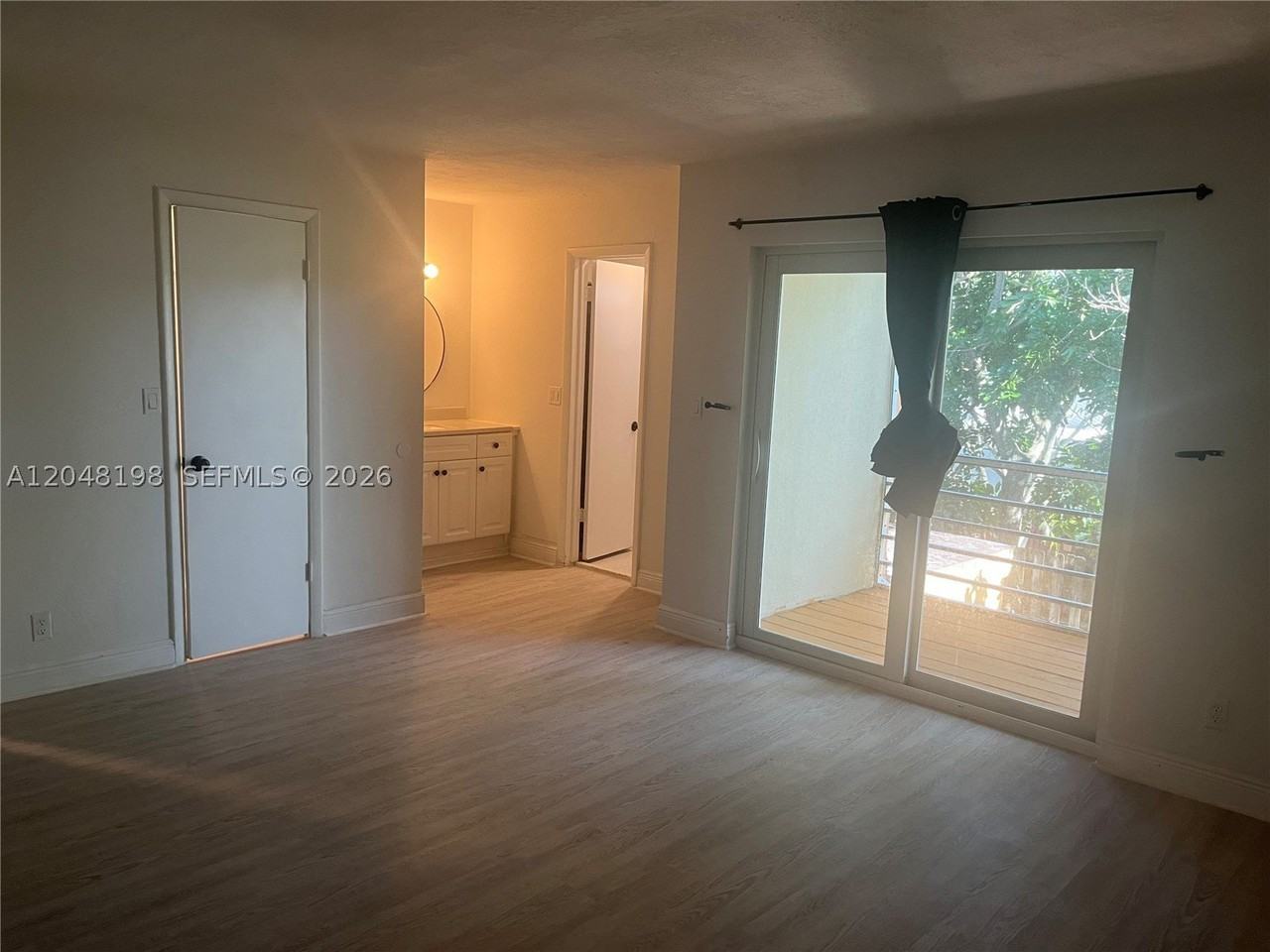5952 Nw 25th Pl #234 - Photo 3 of 19
