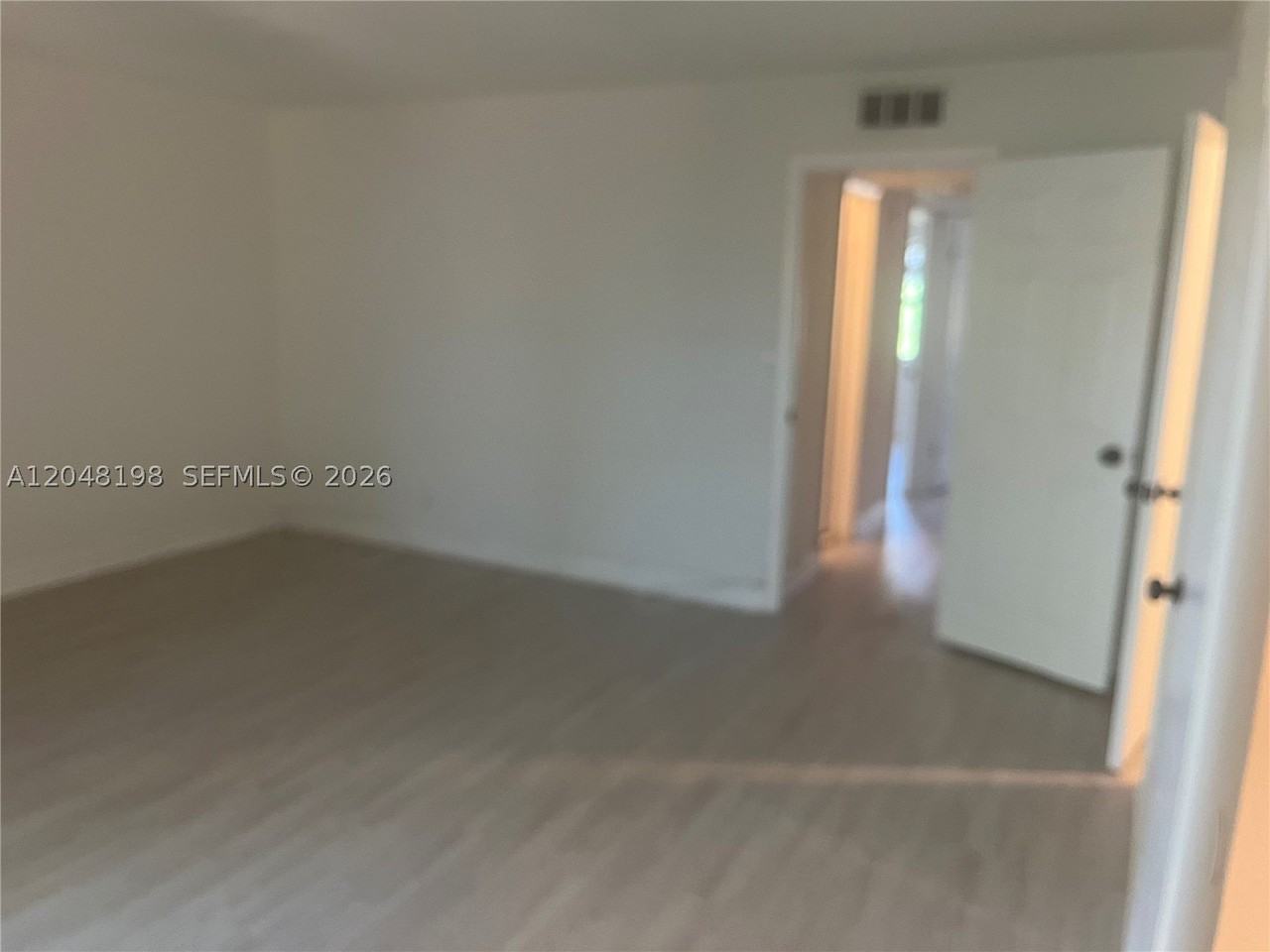5952 Nw 25th Pl #234 - Photo 5 of 19
