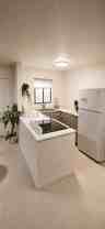 3501 Van Buren St #6 - Photo 1 of 1