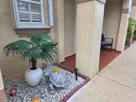 523 W 68th St #5 - Photo 1 of 1