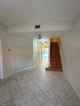 4952 Tradewinds Ter #506 - Photo 1 of 1