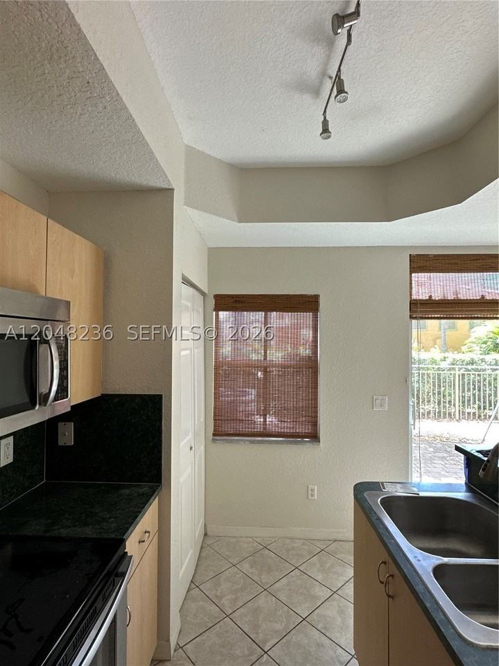 4952 Tradewinds Ter #506 - Photo 2 of 14